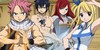 :iconwe-love-fairy-tail: