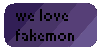 We-love-Fakemon's avatar