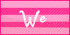 We-Love-Fembois's avatar
