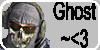 We-Love-Ghost's avatar