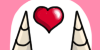 We-Love-Horns's avatar