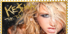 We-Love-Kesha's avatar