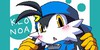 We-Love-Klonoa's avatar