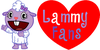 We-Love-Lammy's avatar