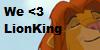 We-Love-LionKing's avatar