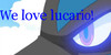 We-Love-Lucario's avatar