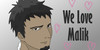 We-Love-Malik's avatar