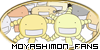 We-LOVE-Moyashimon's avatar