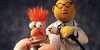 We-Love-Muppets's avatar