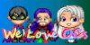We-Love-OCs's avatar