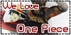 We-Love-One-Piece's avatar