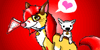 We-Love-Onyx's avatar