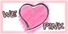 We-Love-Pink's avatar