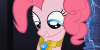 We-Love-Pinkie-Pie's avatar
