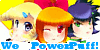 We-Love-Powerpuff's avatar