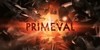We-Love-Primeval's avatar