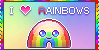 We-LOVE-Rainbows's avatar