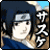 we-love-sasuke's avatar