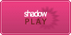 we-love-Shadowplay's avatar