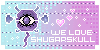 We-LOVE-Shugarskull's avatar