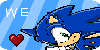 We-Love-Sonic-4ever's avatar