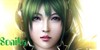 We-Love-Sonika's avatar