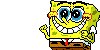 We-Love-Spongey's avatar