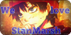 We-love-StanMarsh's avatar