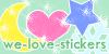 we-love-stickers's avatar