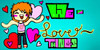 We-LOVE-Things's avatar