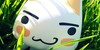 We-Love-Toro-Inoue :iconwe-love-toro-inoue: