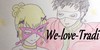 We-love-Tradi's avatar