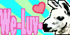 We-luv-llamas's avatar