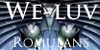 We-Luv-Romulans's avatar