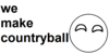 we-make-countryball's avatar