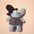 We-Make-Stuff User Profile | DeviantArt
