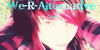 We-R-Alternative's avatar
