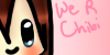 We-R-Chibi's avatar