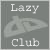 :iconwe-r-lazy-club: