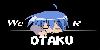 We-R-Otakus's avatar