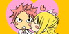 We-Ship-NaLu's avatar