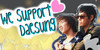 We-Support-Daesung's avatar