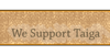We-support-Taiga's avatar