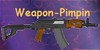 Weapon-Pimpin's avatar