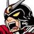 WeaponMasterJoe :iconweaponmasterjoe: