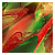 DeviantArt profile picture for @weaponx on DeviantArt