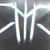 weaponx1486 :iconweaponx1486: