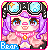 WeAreBearBears :iconwearebearbears: