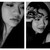 wearedaydreamers :iconwearedaydreamers: