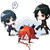 WeAreDustAndShadowsx :iconwearedustandshadowsx: